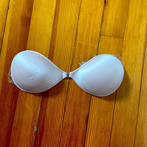 Girls bra - Picture 1 of 1